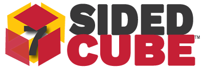 7SC Logo