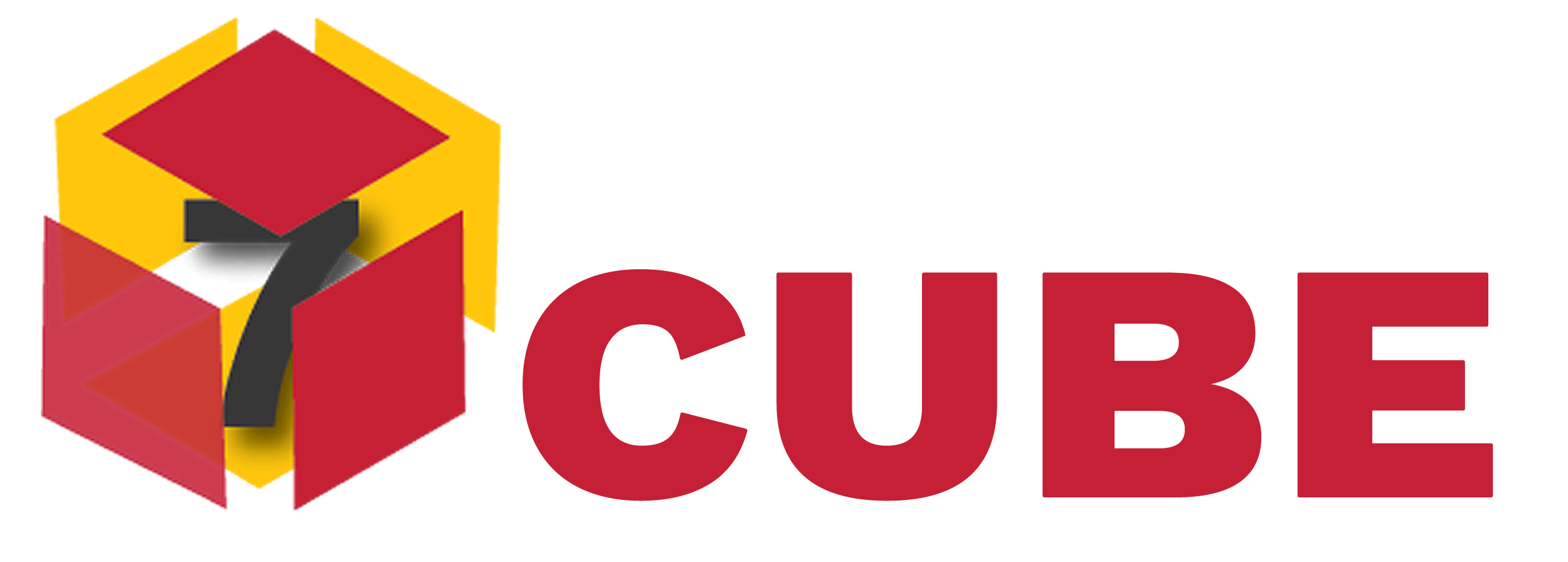 7-sided logo v4_deck_white.fw