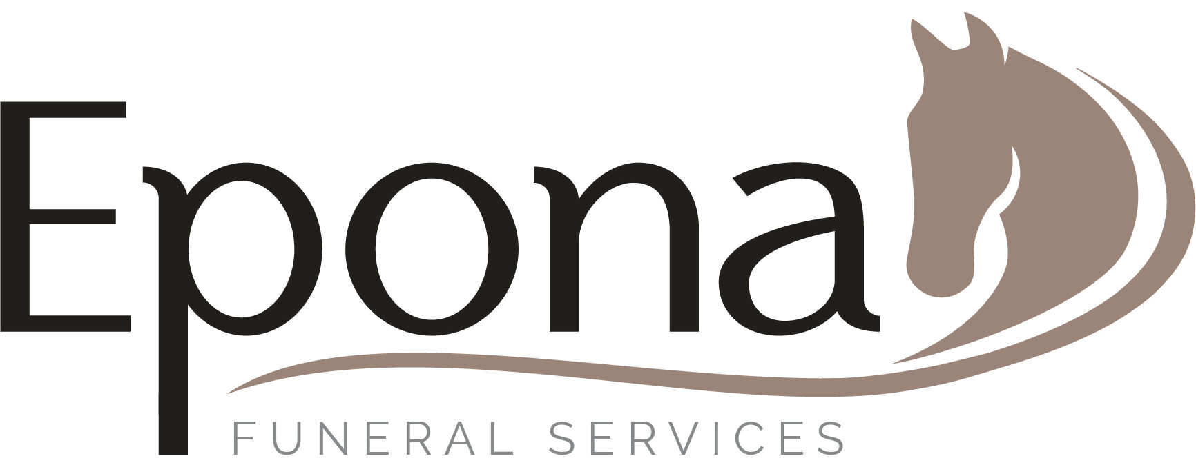 Epona Funeral Services