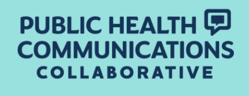 PHCC-email-banner3 PHCC