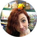Erin Paulukaitis Schmidt profile picture
