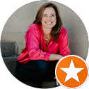 Susan Morley profile picture