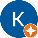 Kathy McCrorie profile picture