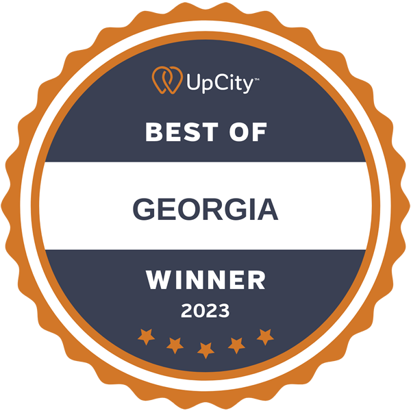 2023 Best of Georgia