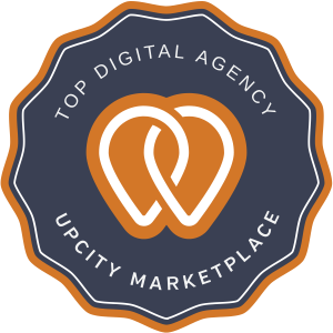 Up City Top Digital Agency