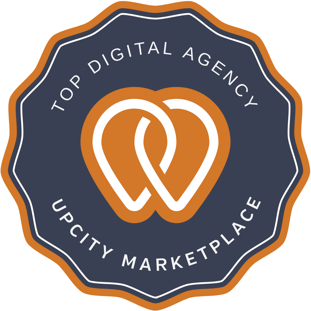 Up City Top Digital Agency