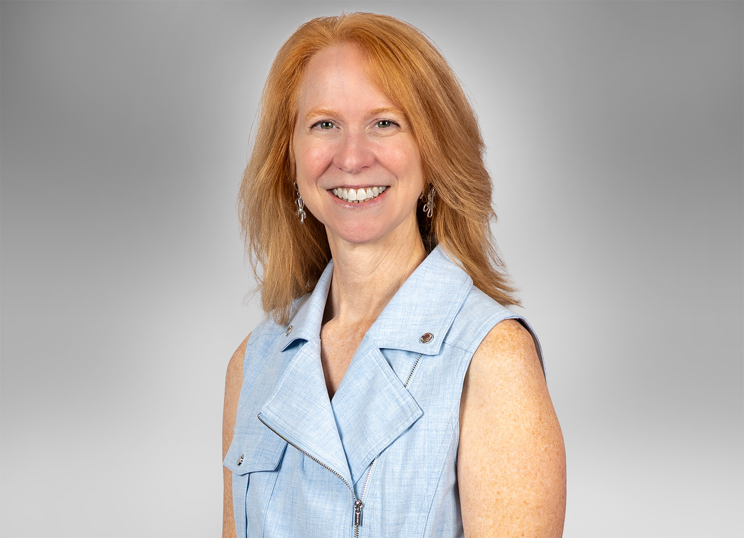Wendy Fenner Wendy Fenner Coward, MS